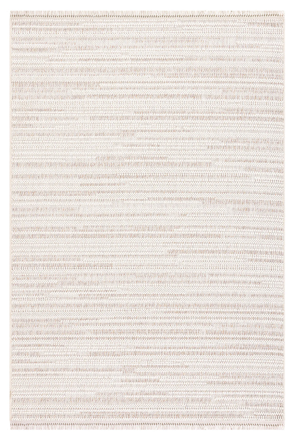 Mood Rug in Mink