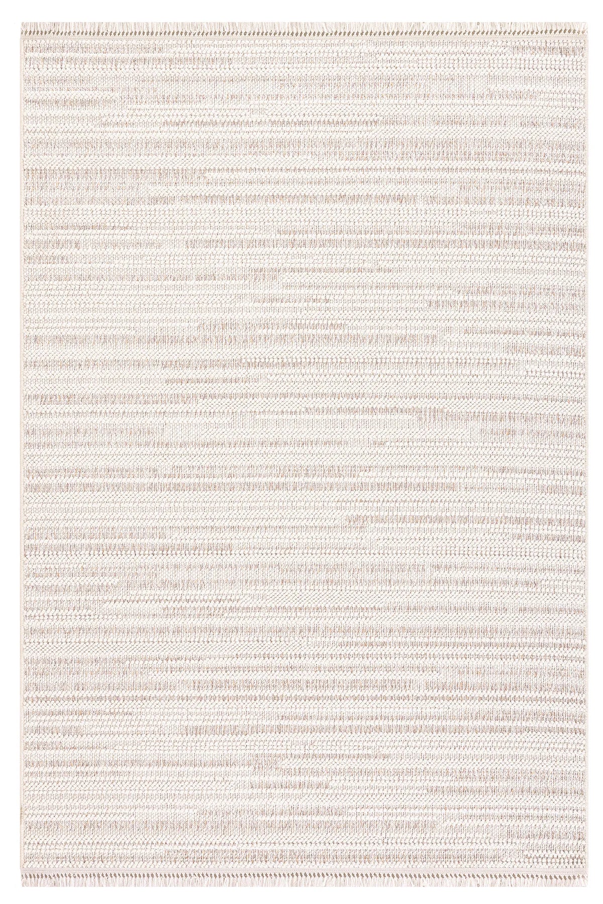 Mood Rug in Mink