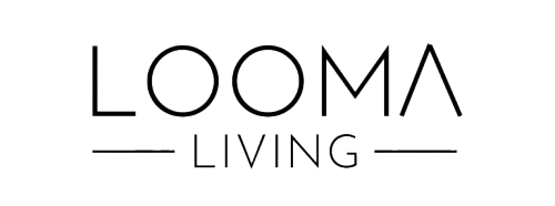 Looma Living 