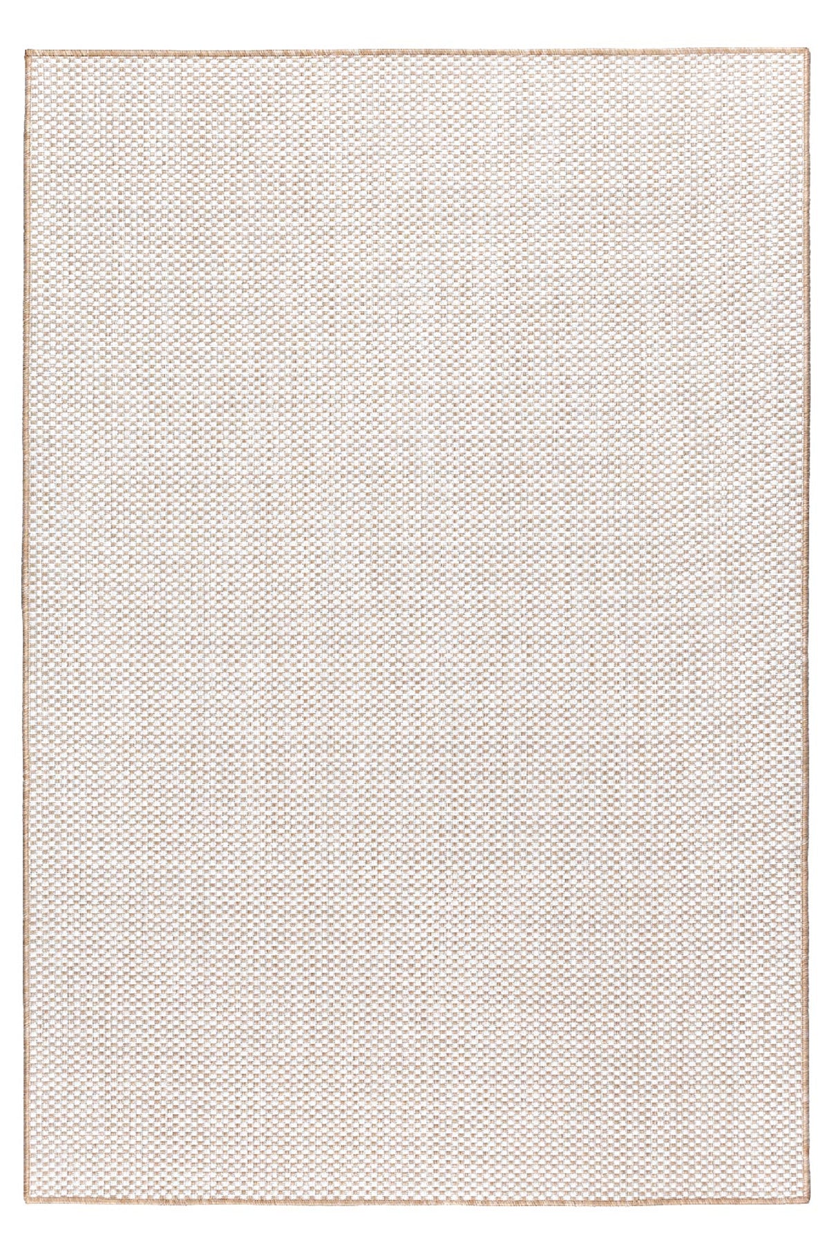 Scandi Jute Rug
