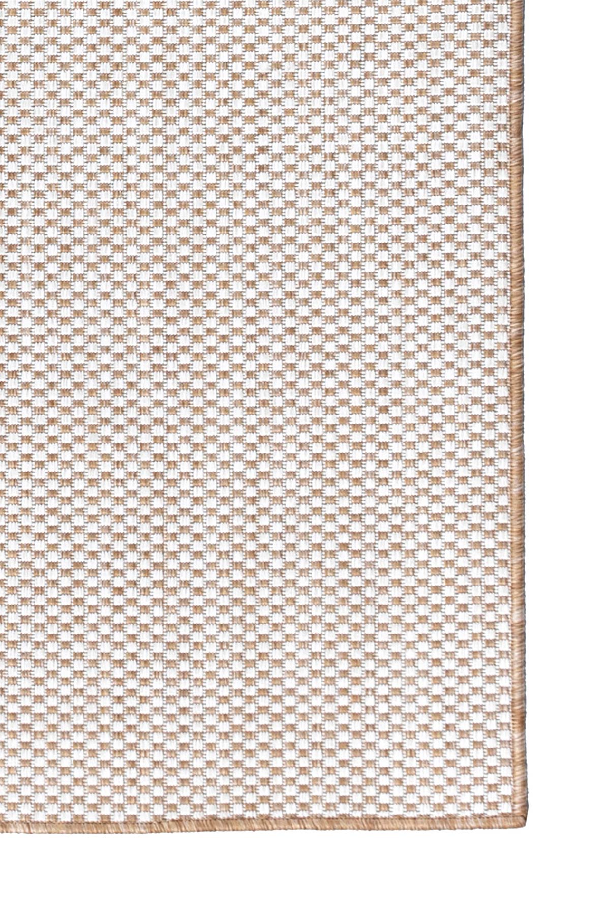 Scandi Jute Rug