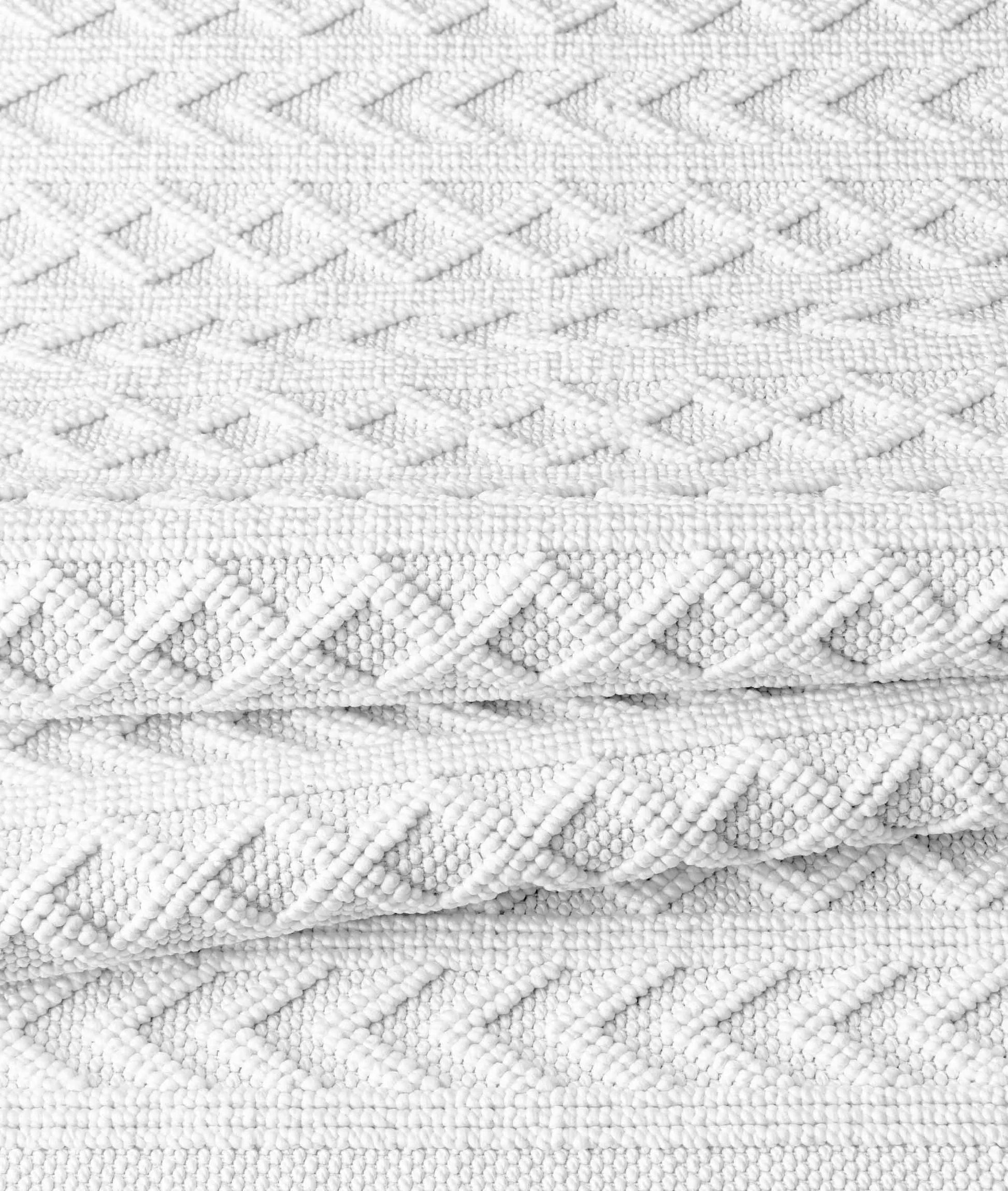 Mood Rug in Cream