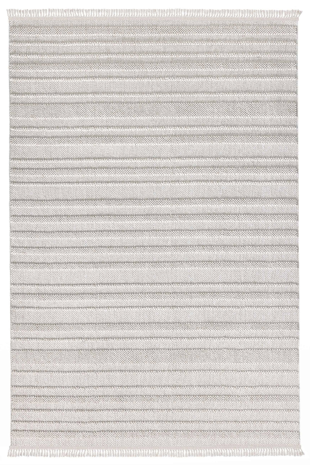 Mood Rug in Mink