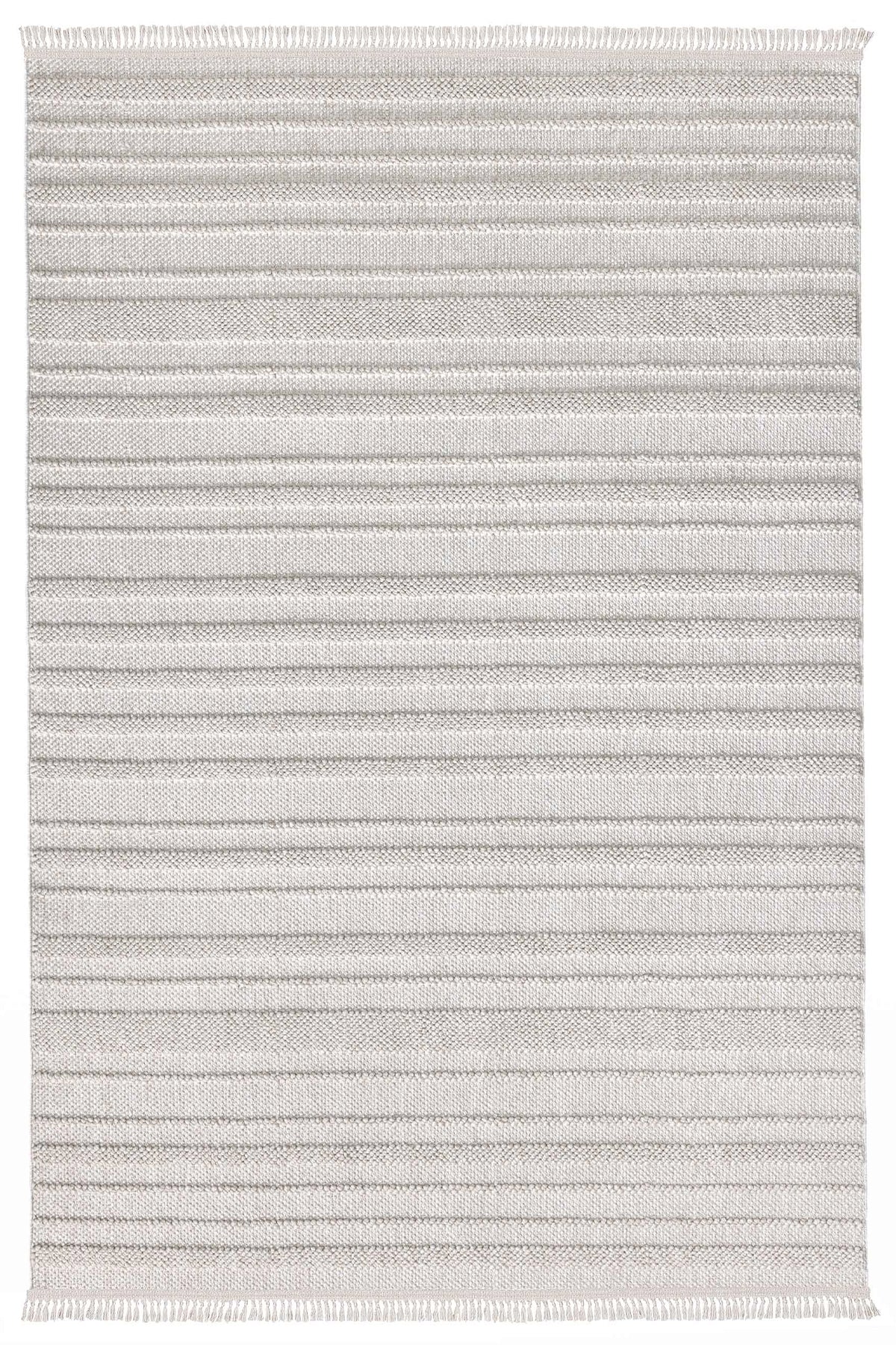 Mood Rug in Mink