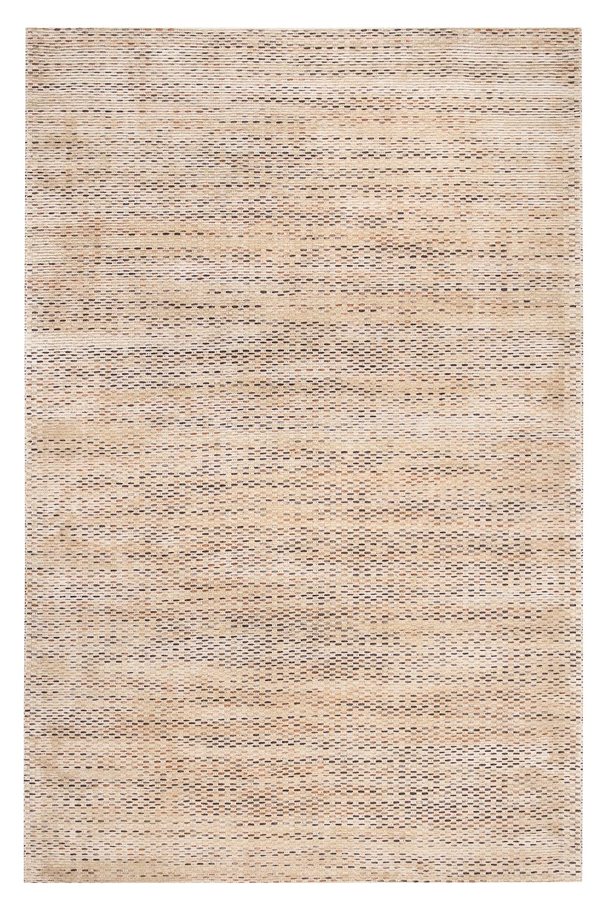 Livas Rug in Beige