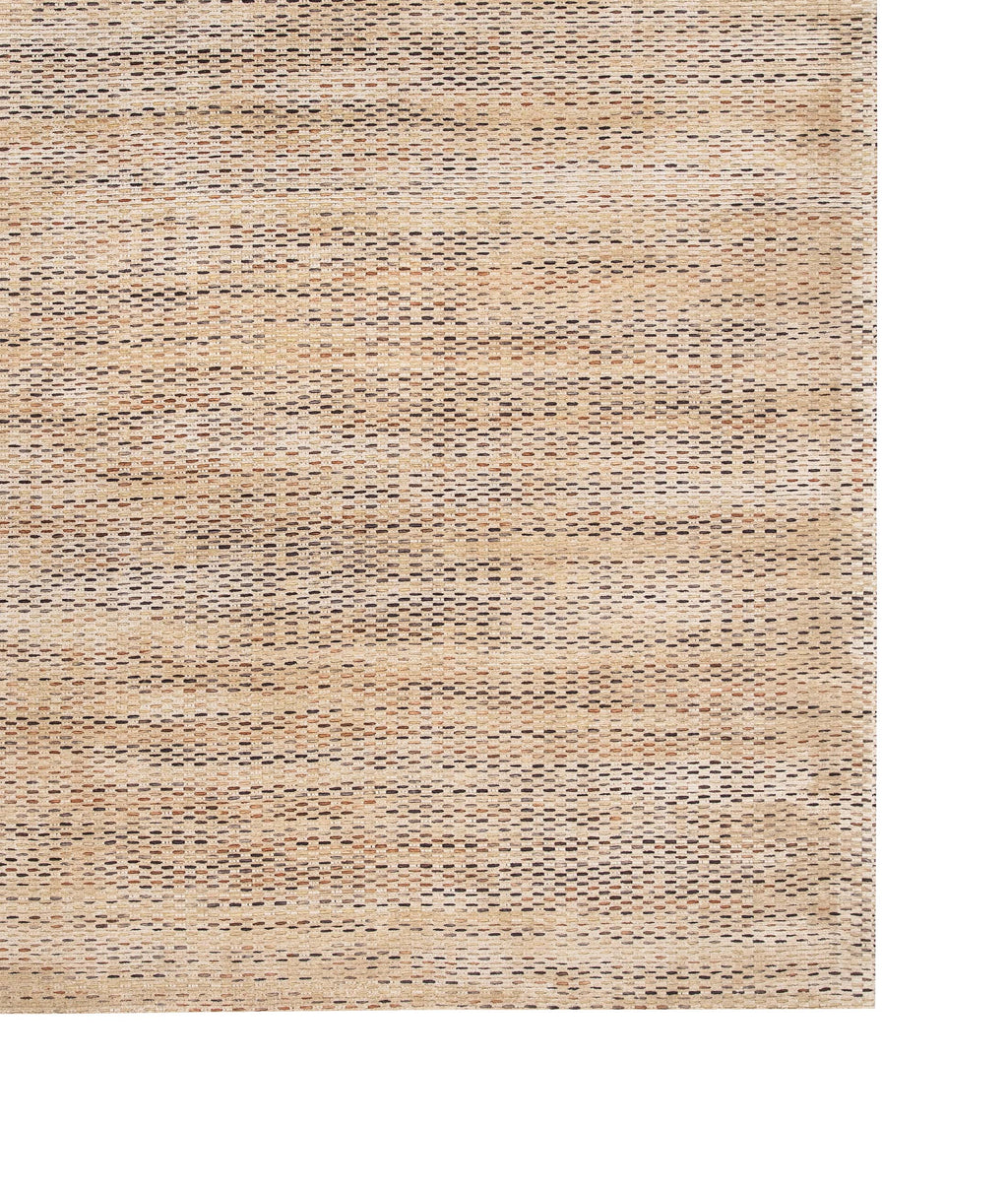 Livas Rug in Beige