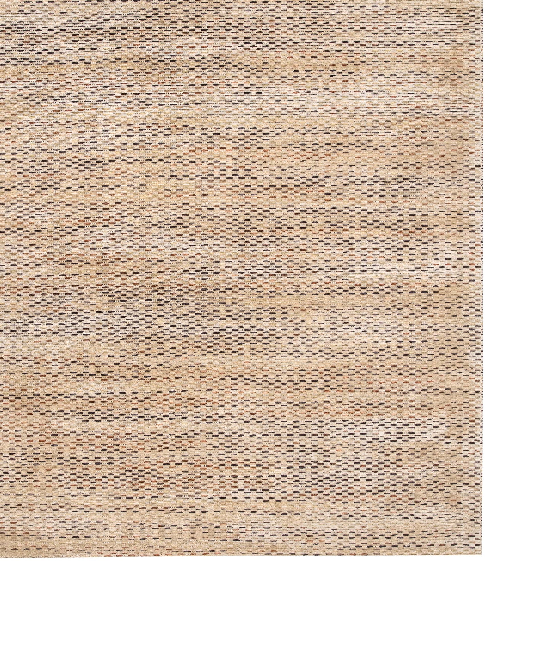 Livas Rug in Beige