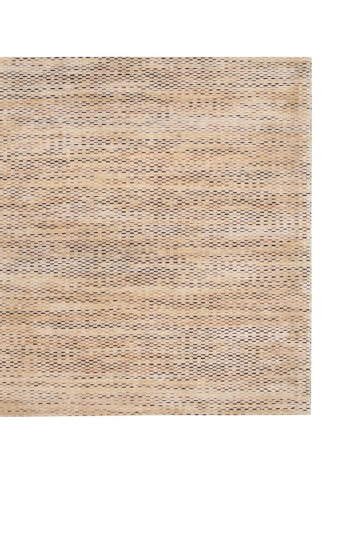 Livas Rug in Beige