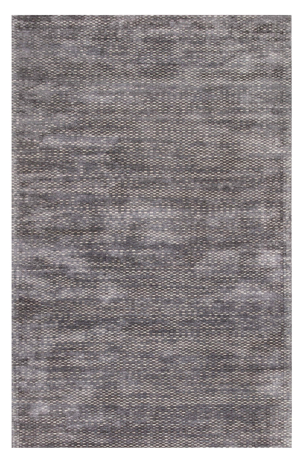 Livas Rug in Grey