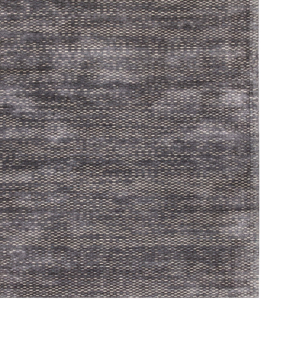 Livas Rug in Grey