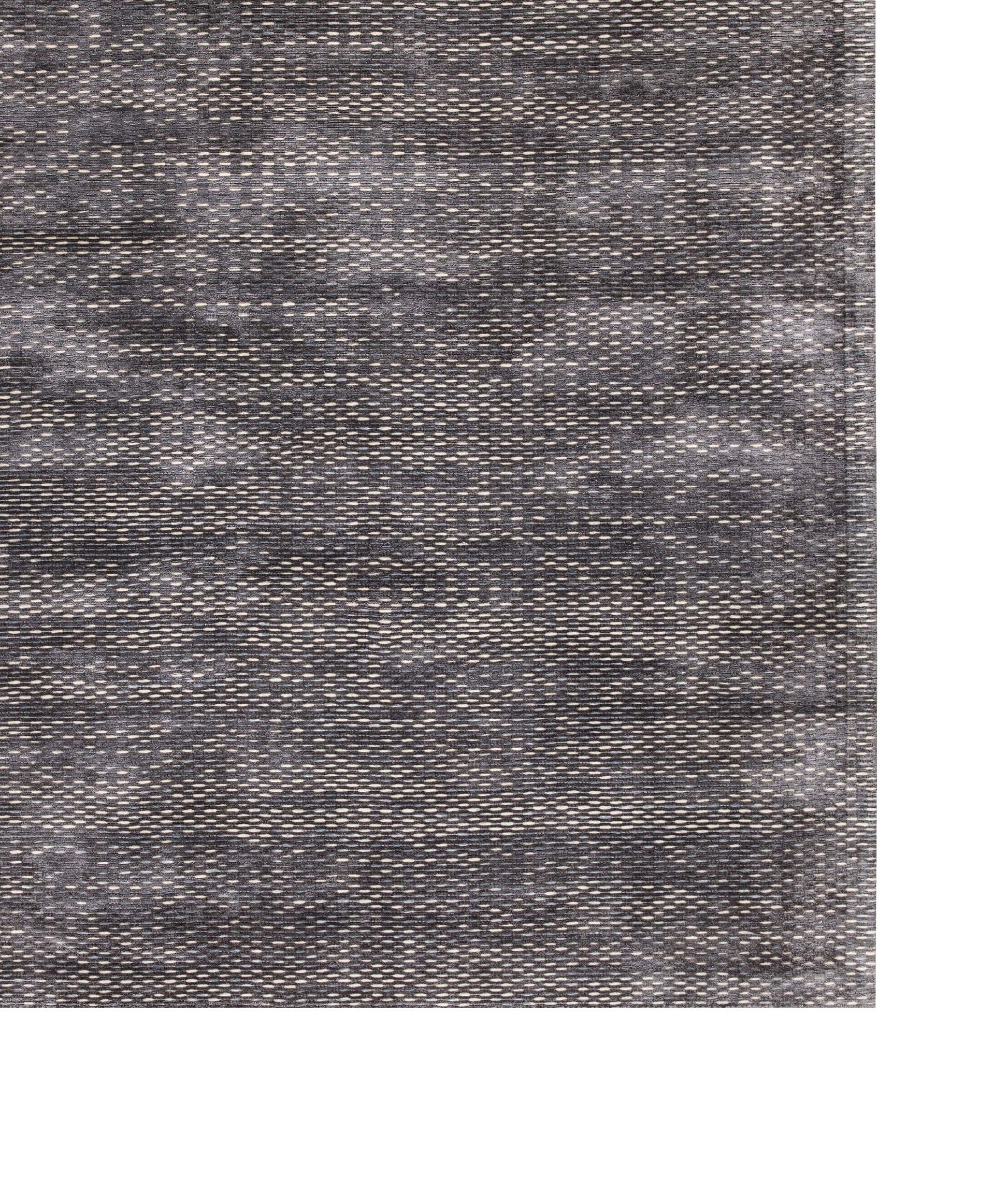 Livas Rug in Grey