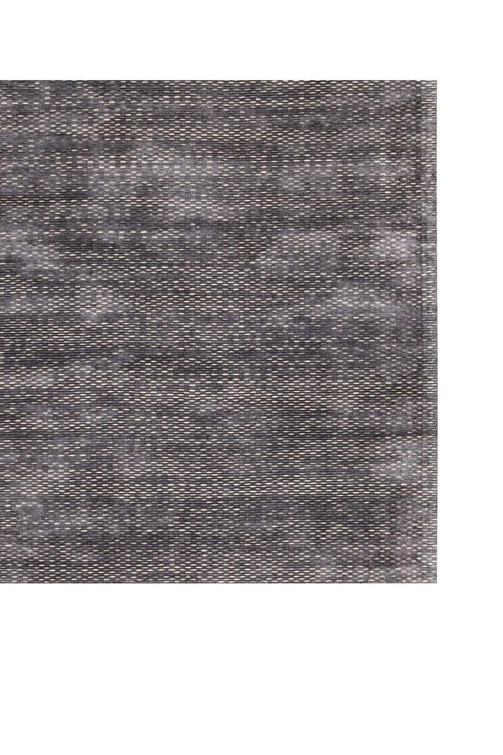 Livas Rug in Grey