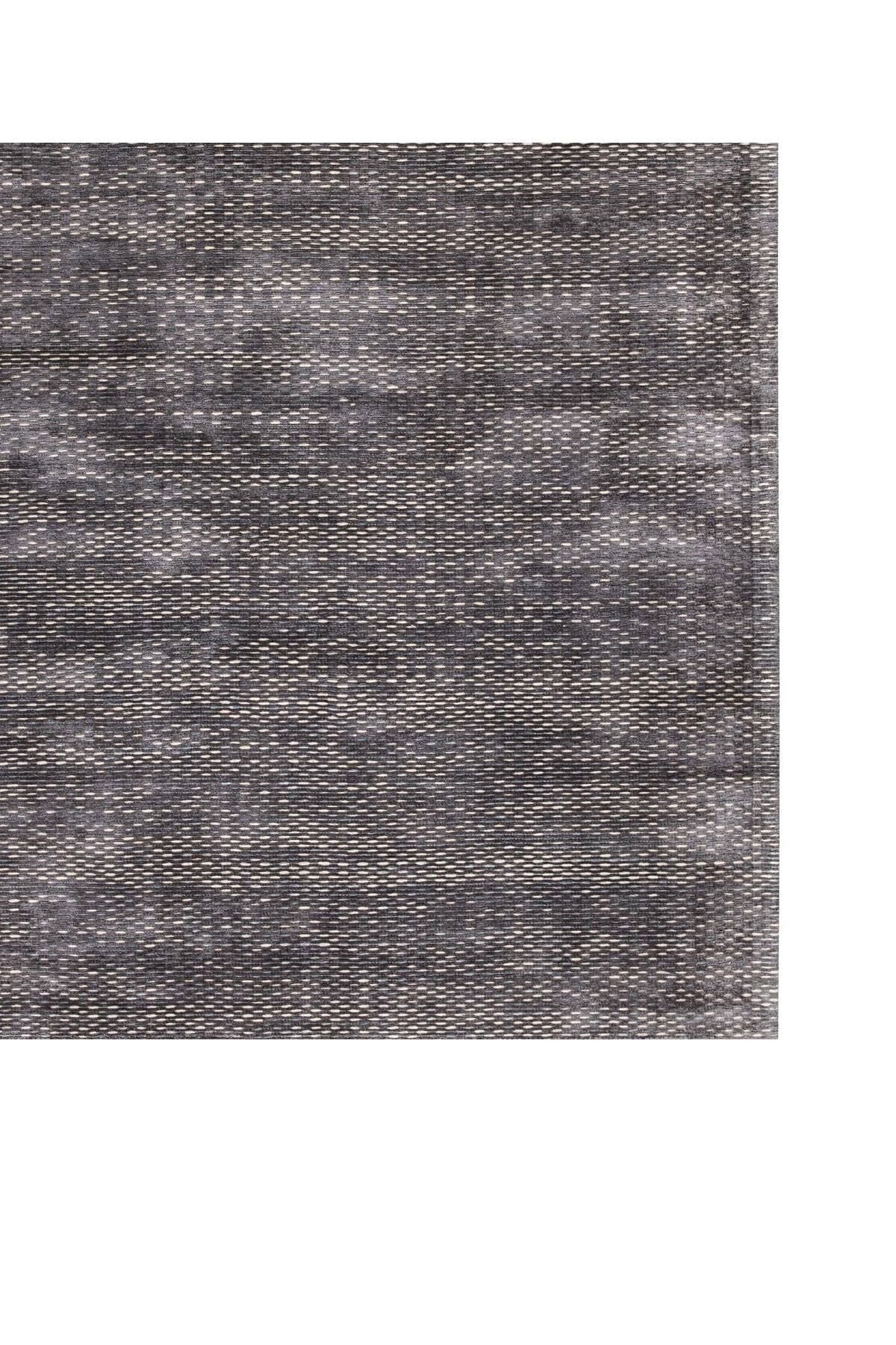 Livas Rug in Grey