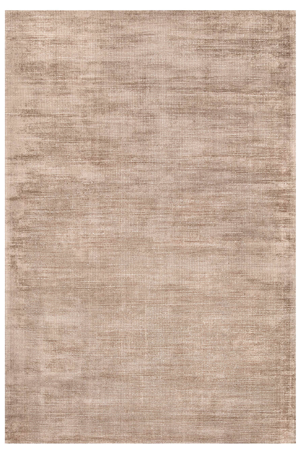 Livas Rug in Mink