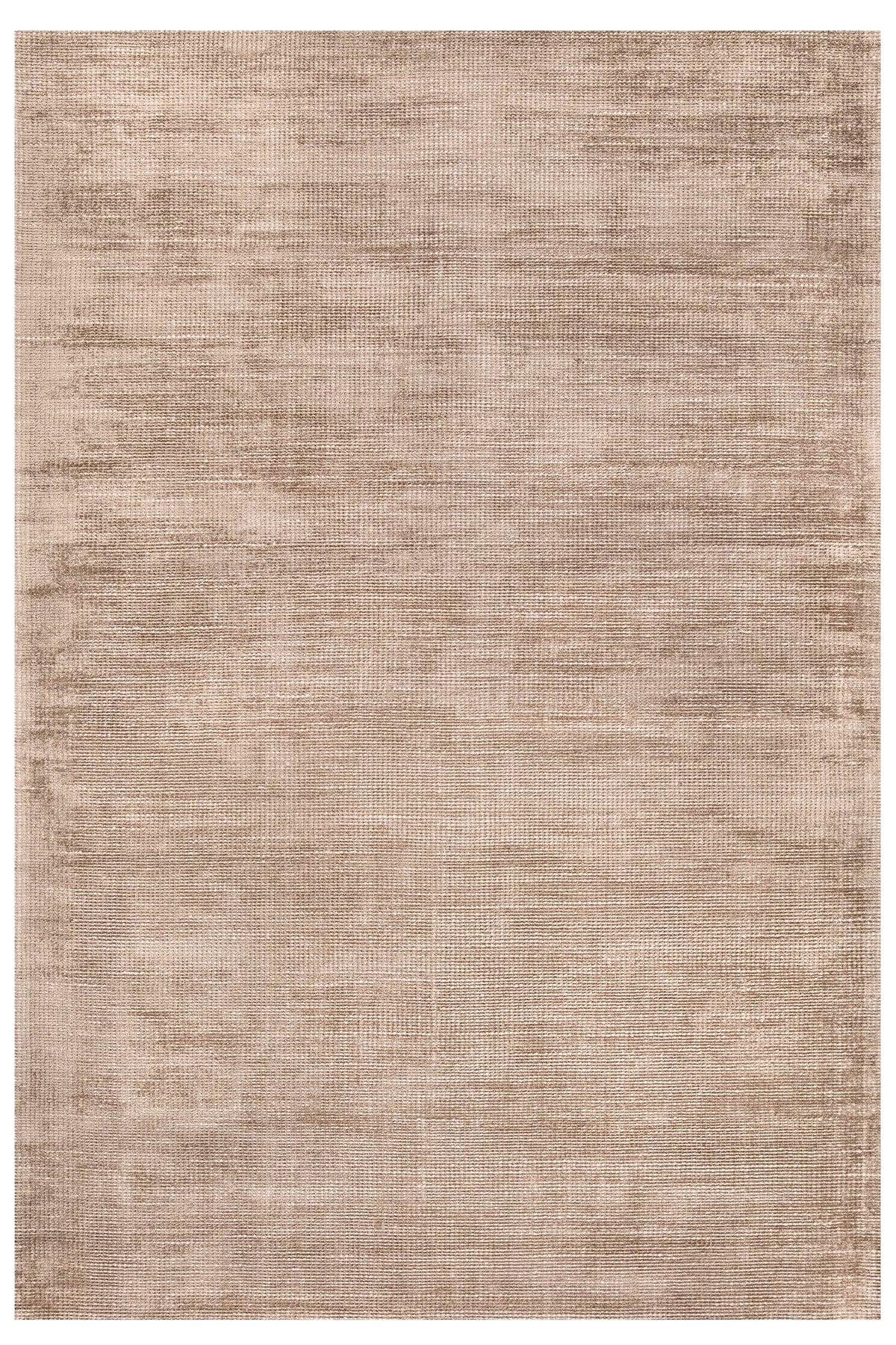Livas Rug in Mink