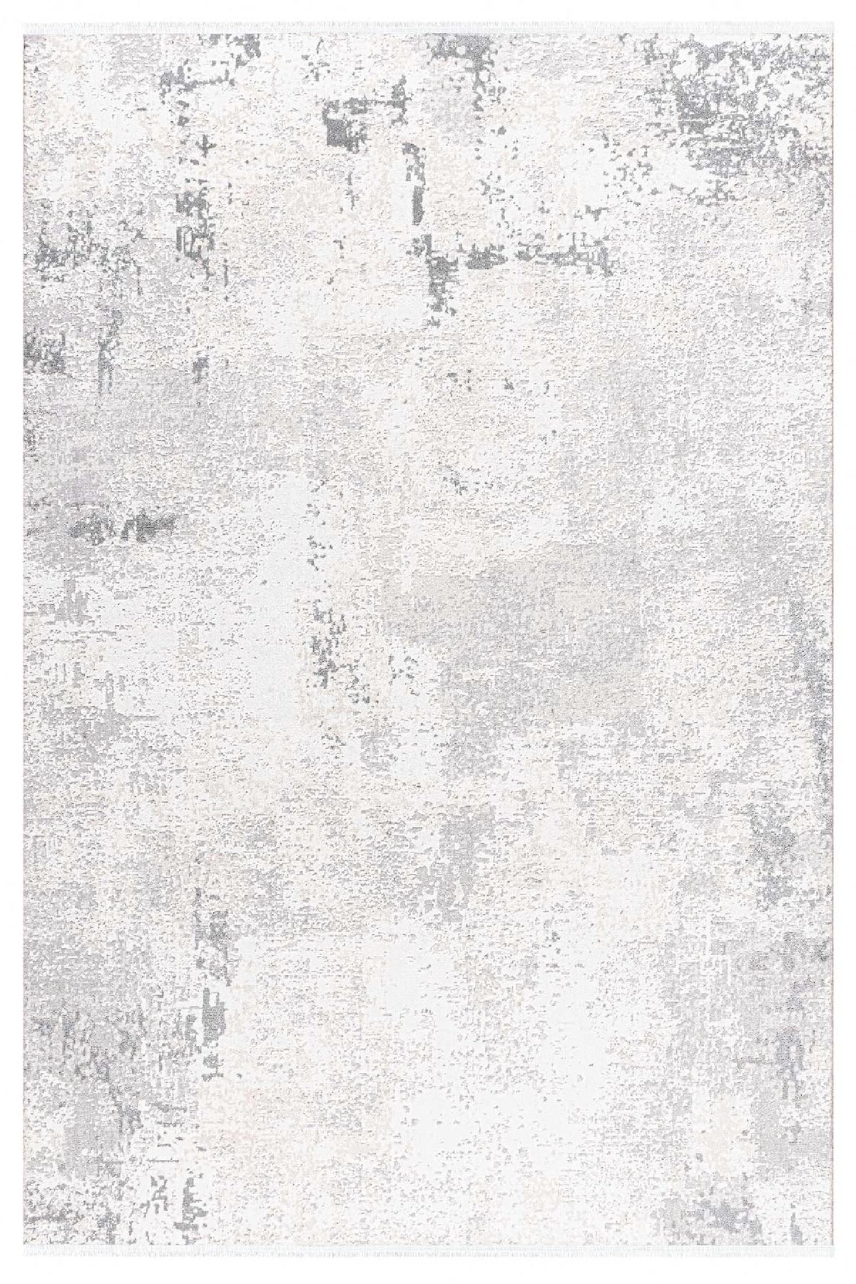 Versailles Rug in Grey