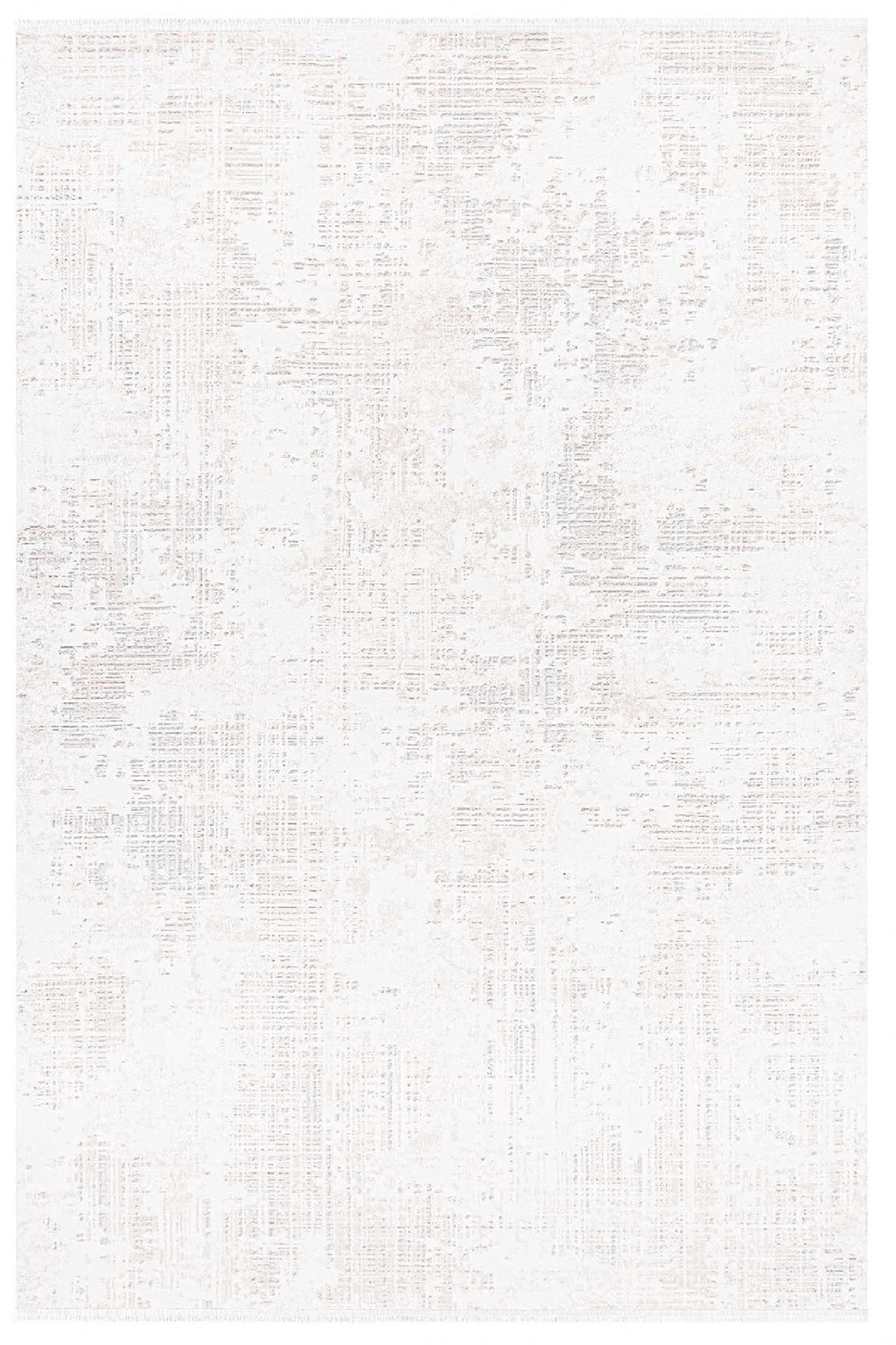 Versailles Rug in Cream