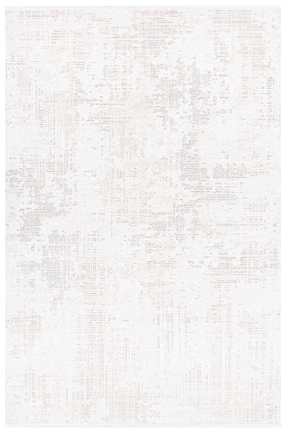 Versailles Rug in Cream