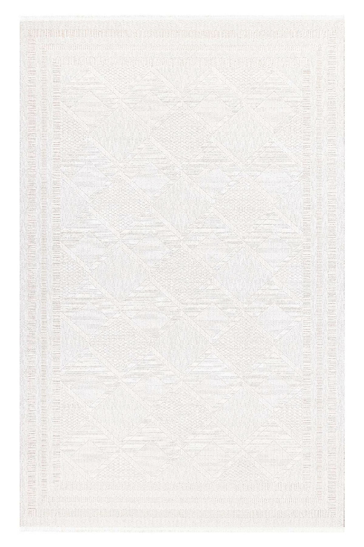 Versailles Rug in Cream