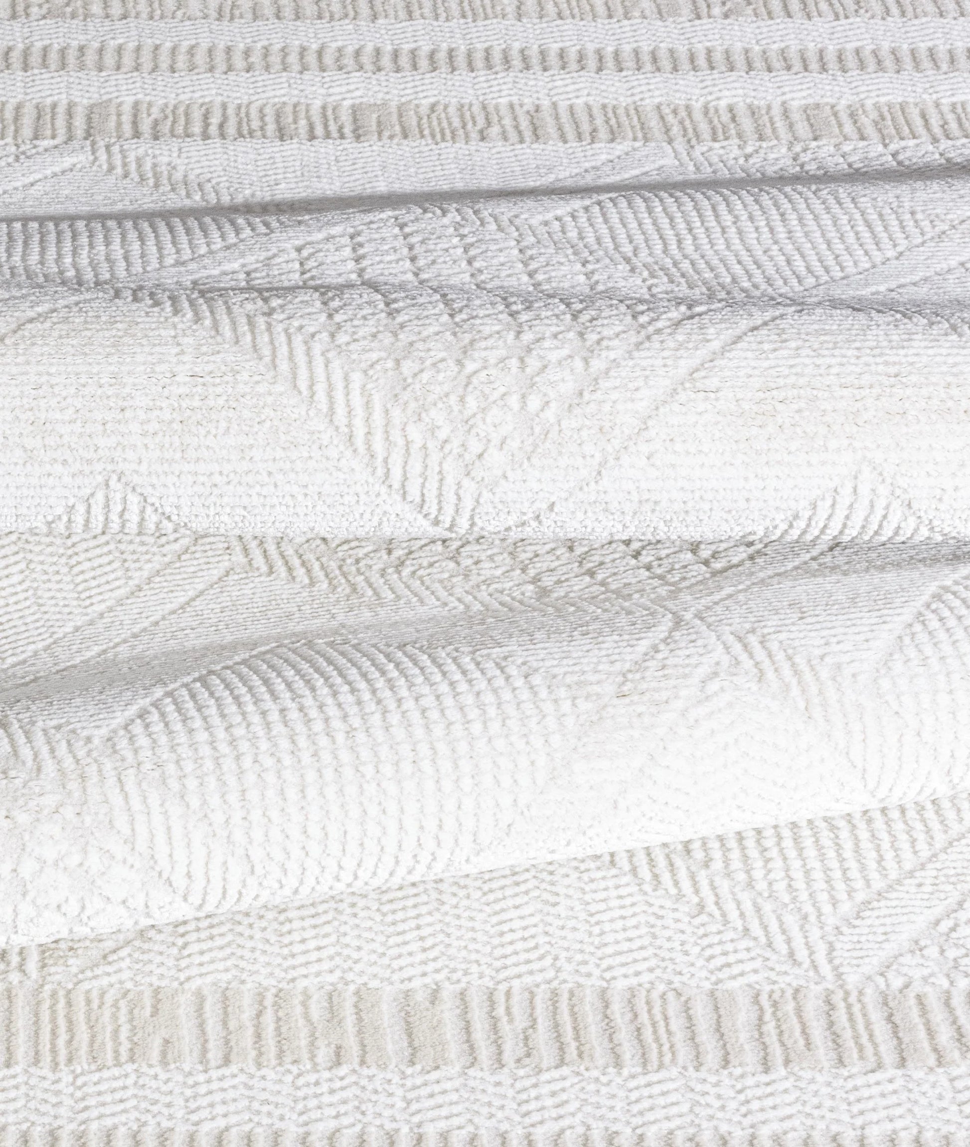 Versailles Rug in Cream
